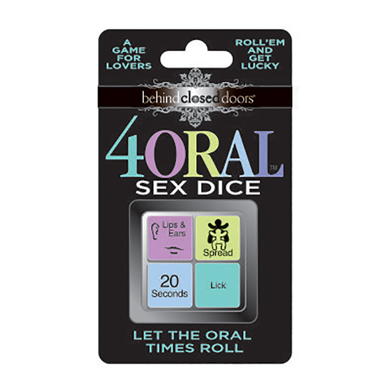 AdultZone.com.au