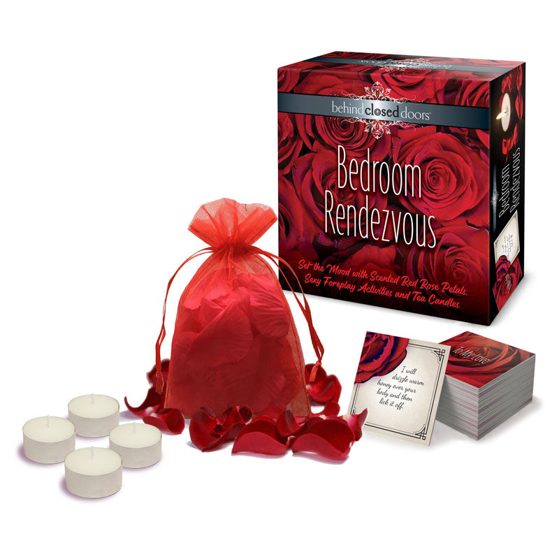 AdultZone.com.au
