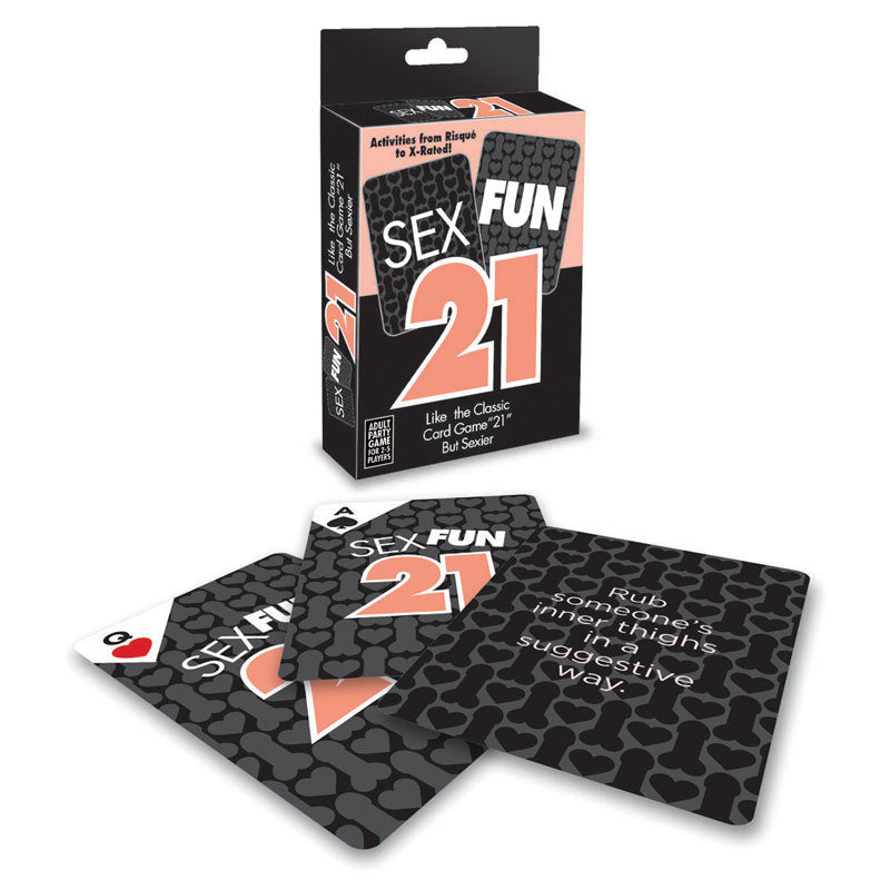 AdultZone.com.au