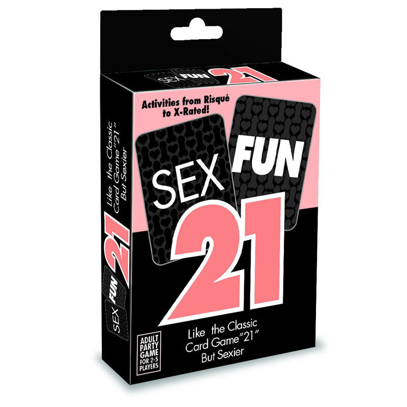 AdultZone.com.au
