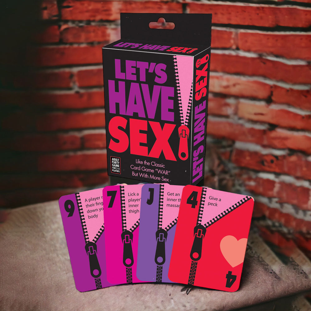 AdultZone.com.au