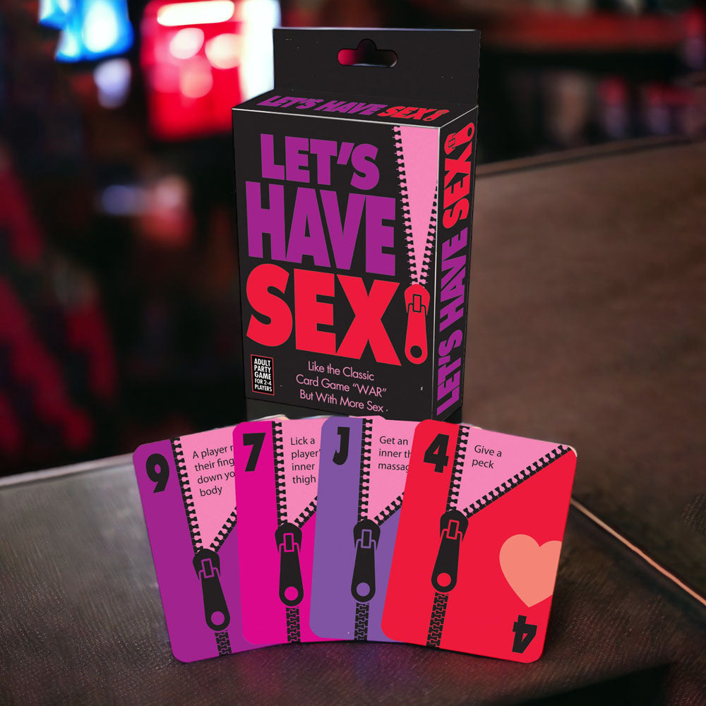 AdultZone.com.au