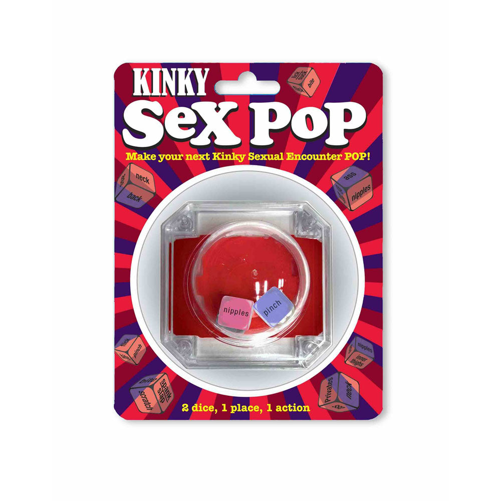 AdultZone.com.au