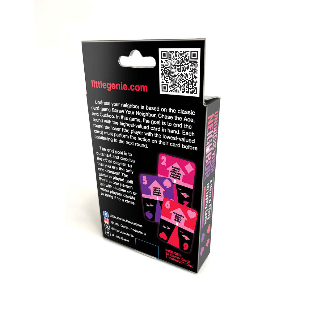AdultZone.com.au