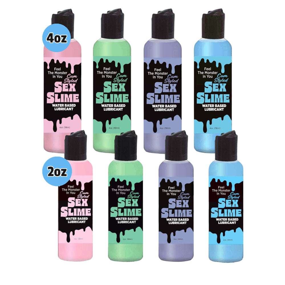 AdultZone.com.au