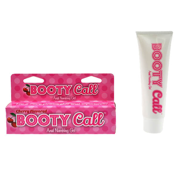 AdultZone.com.au
