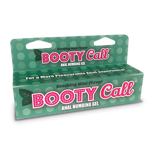 AdultZone.com.au