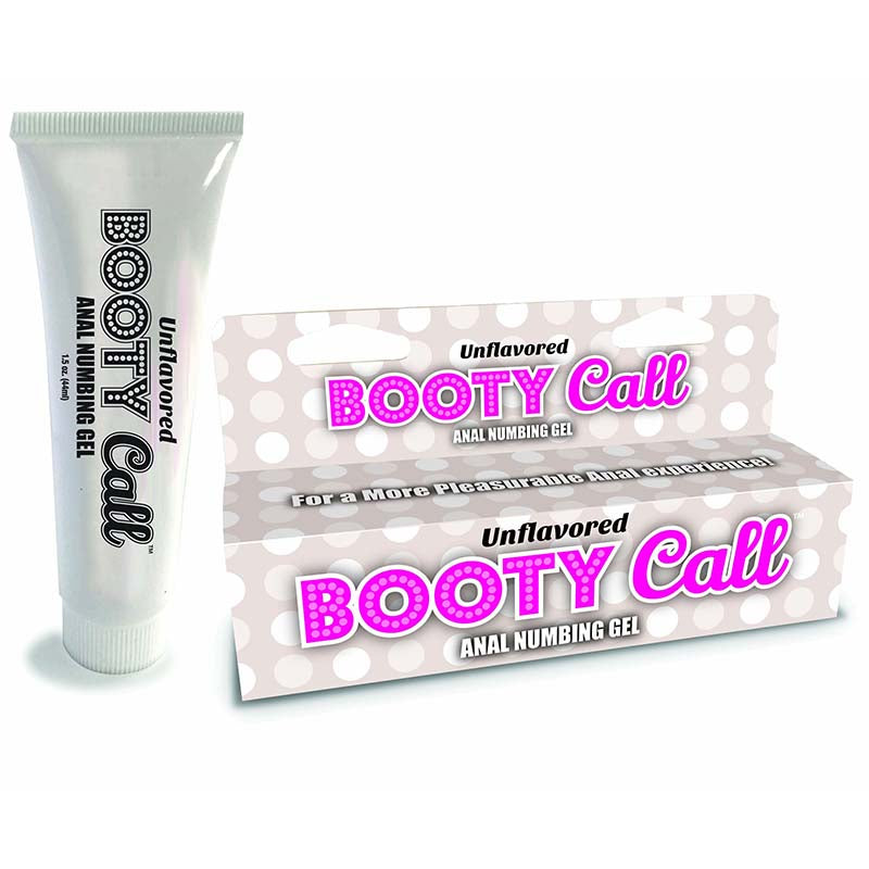 AdultZone.com.au