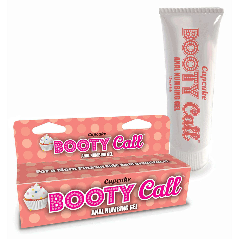 AdultZone.com.au