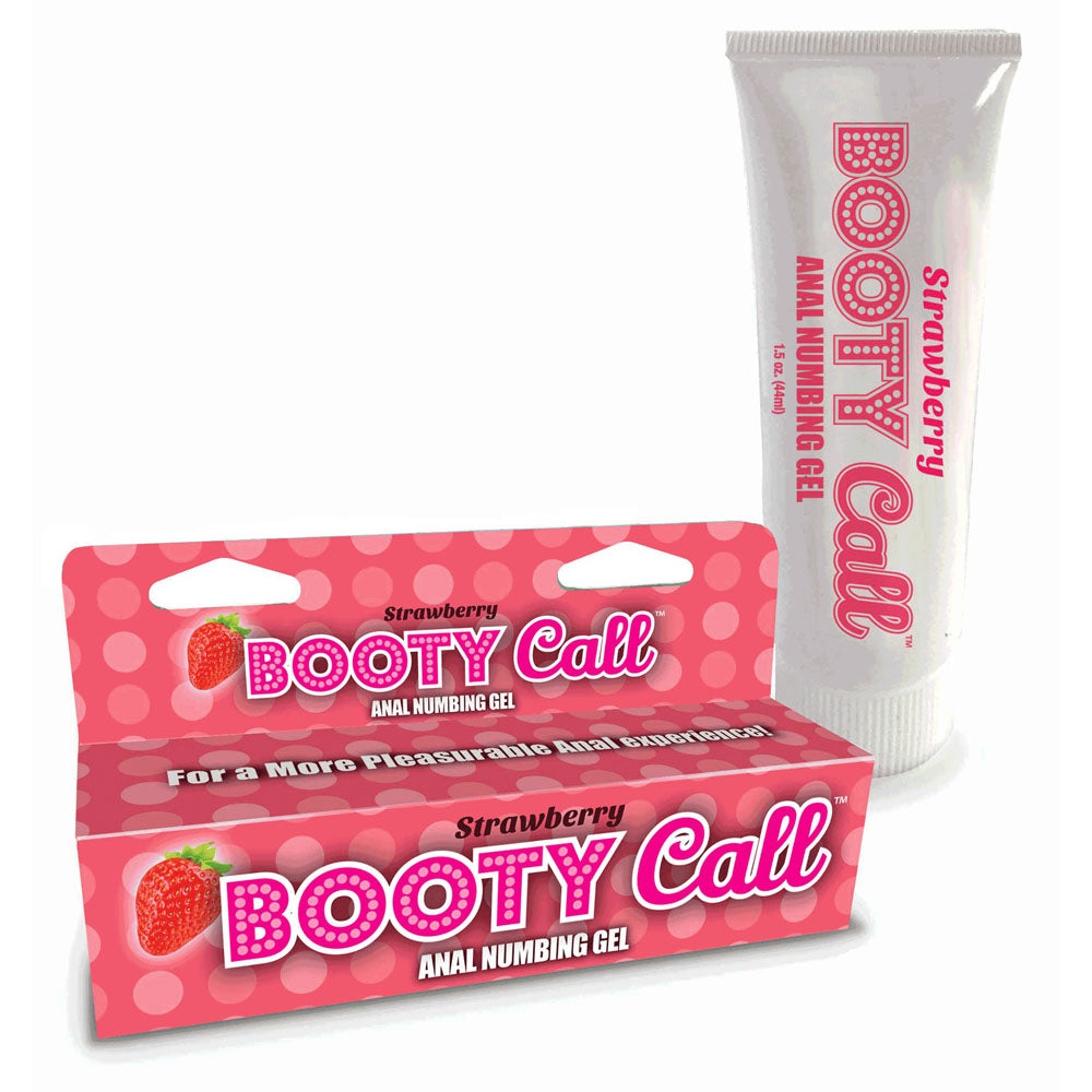 AdultZone.com.au