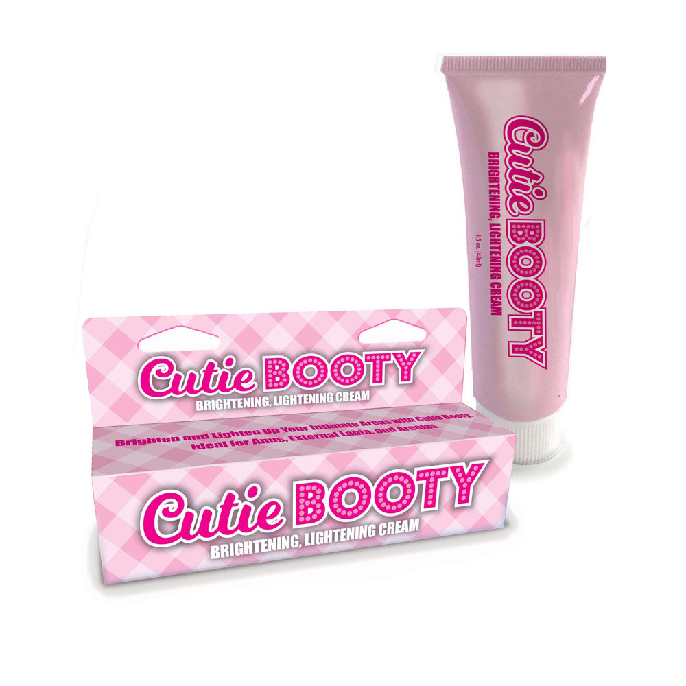 AdultZone.com.au