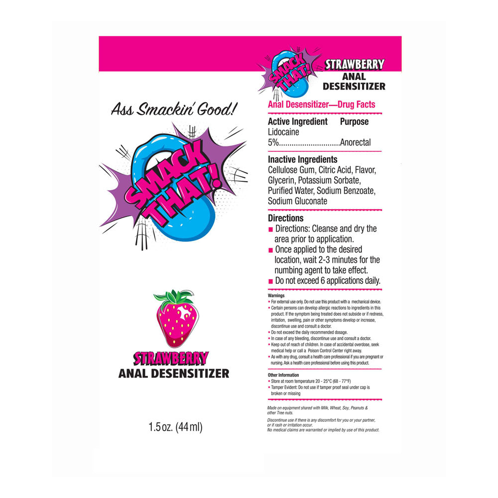 AdultZone.com.au