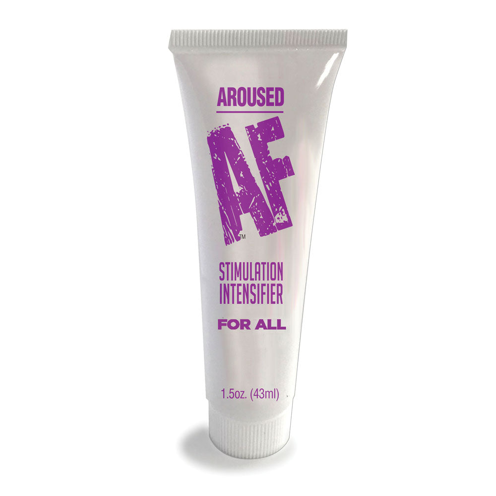 AdultZone.com.au