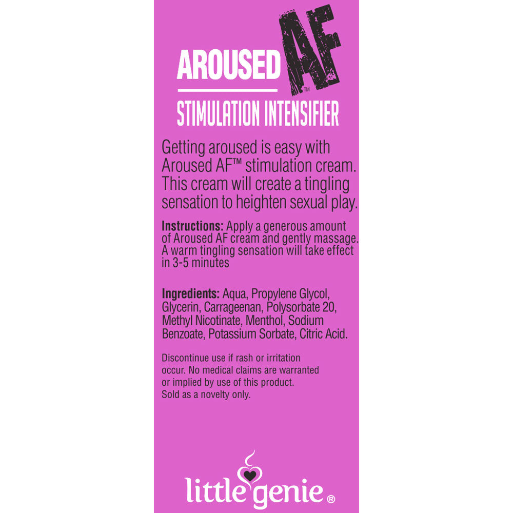 AdultZone.com.au