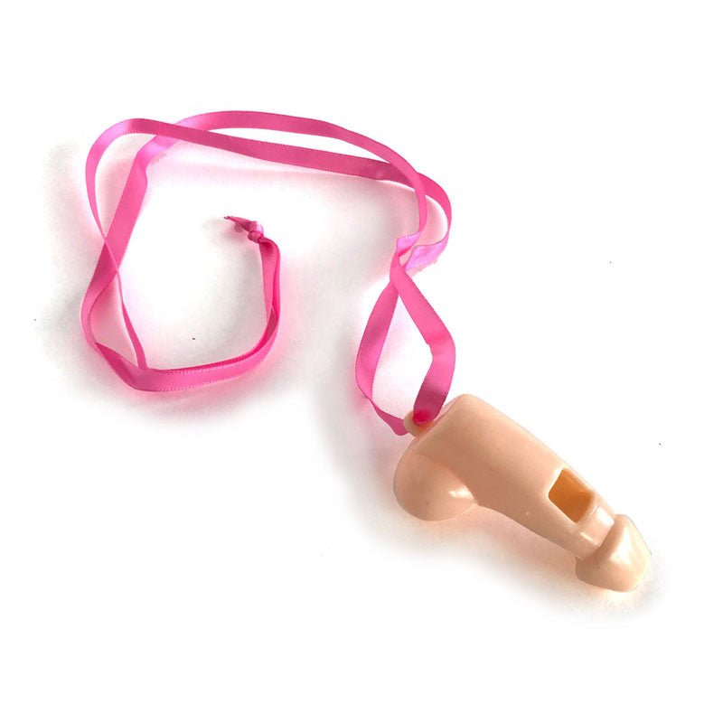 AdultZone.com.au