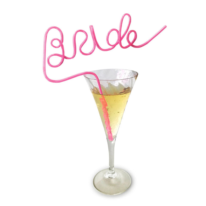 AdultZone.com.au