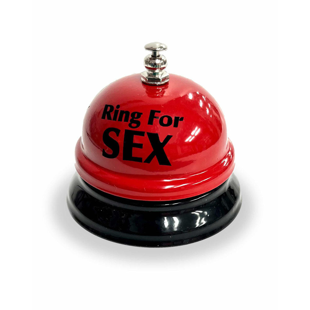 AdultZone.com.au