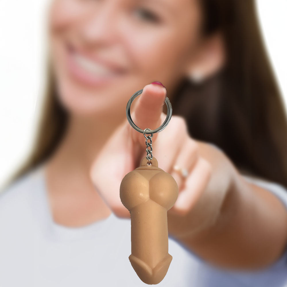 AdultZone.com.au