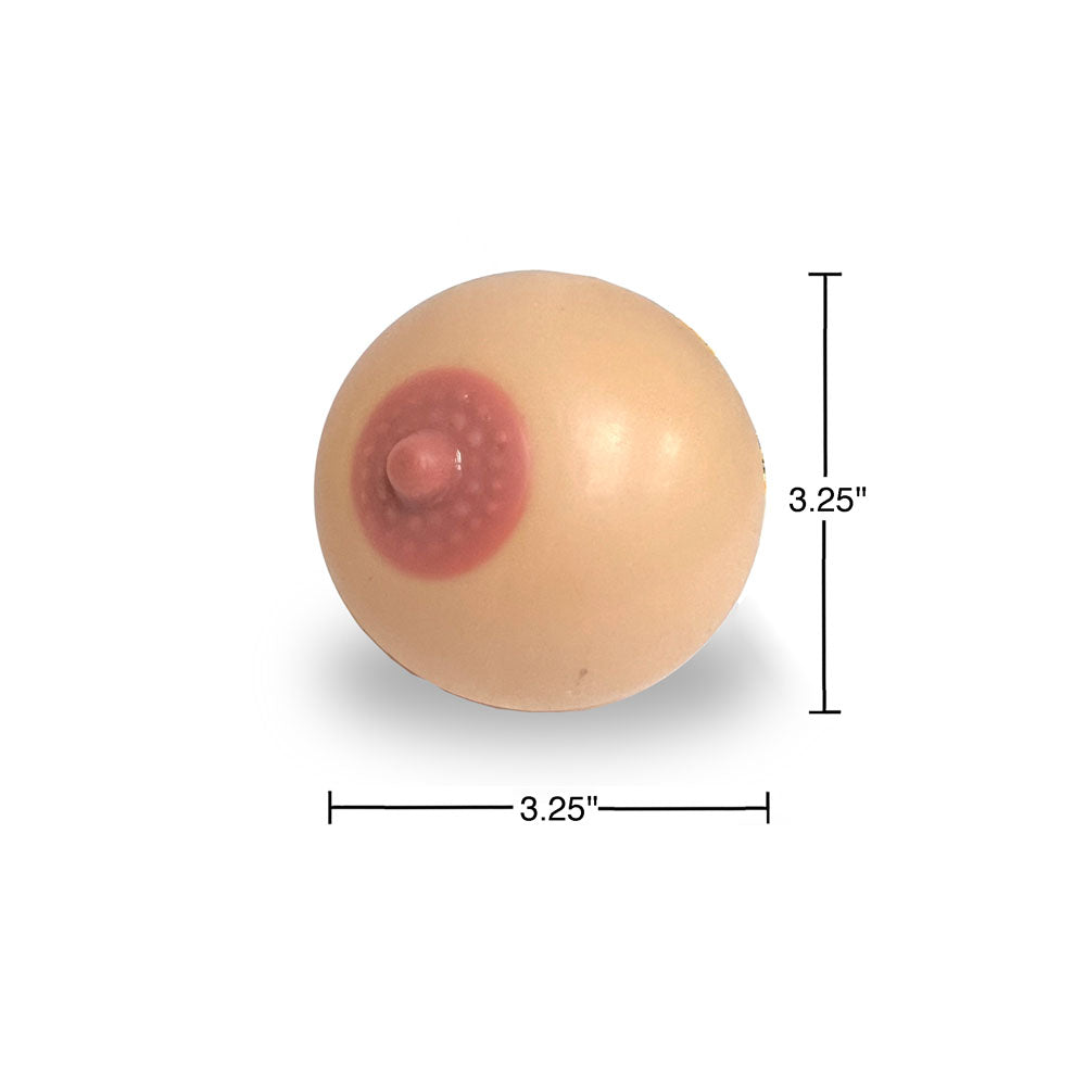 AdultZone.com.au