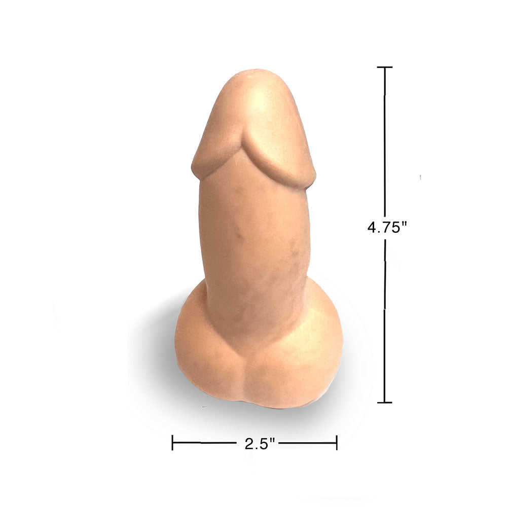 AdultZone.com.au