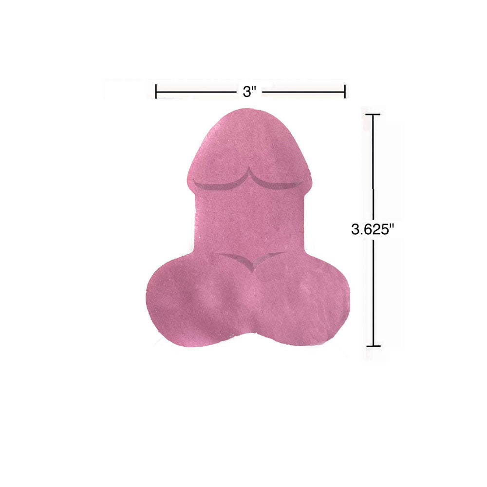 AdultZone.com.au