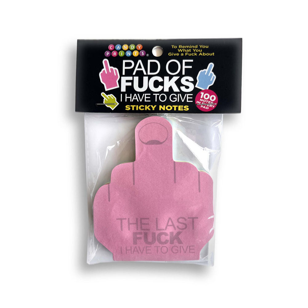 AdultZone.com.au