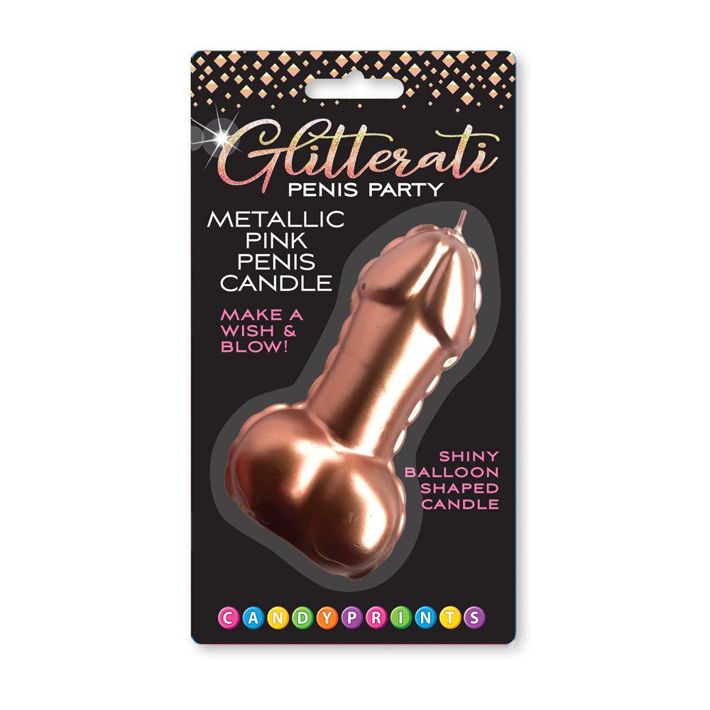 AdultZone.com.au