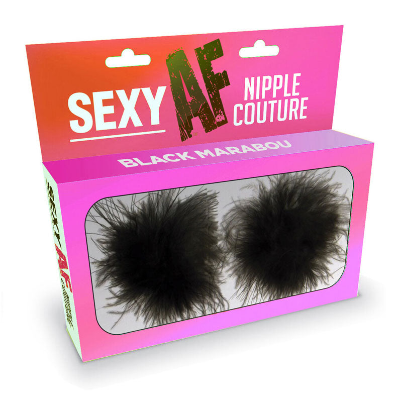 AdultZone.com.au