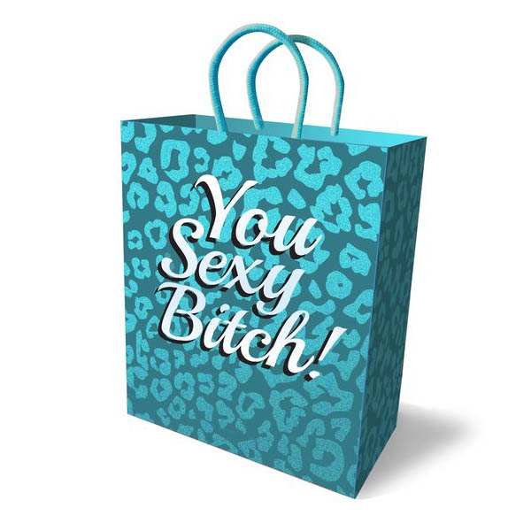 AdultZone.com.au