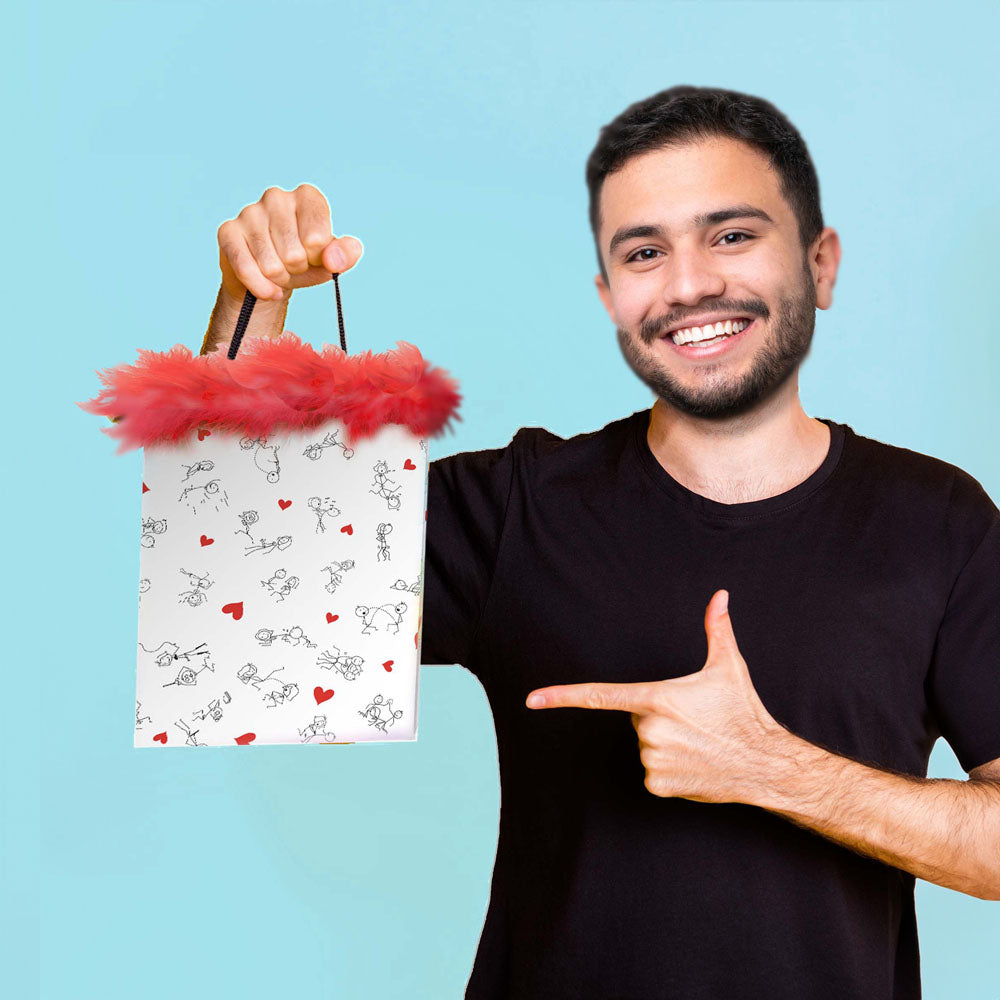 AdultZone.com.au