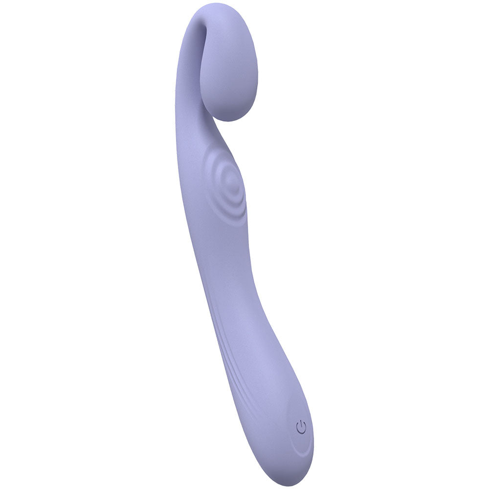 AdultZone.com.au
