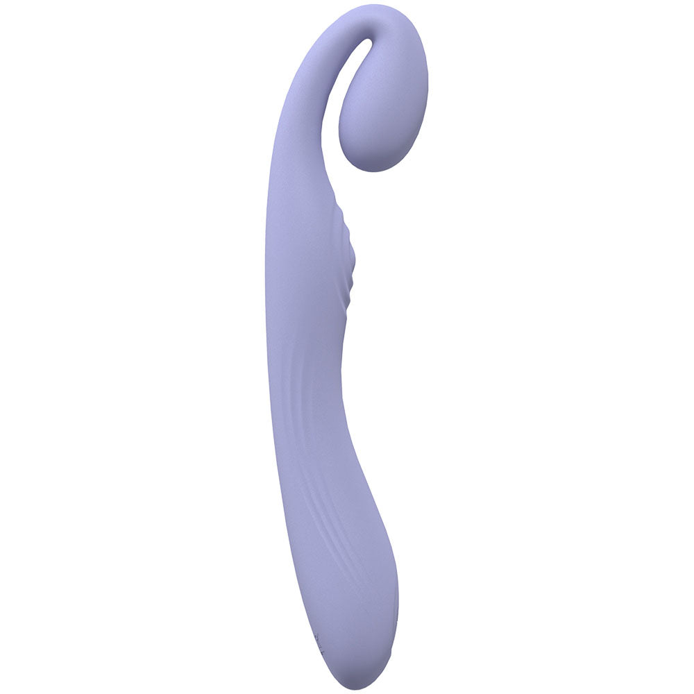 AdultZone.com.au