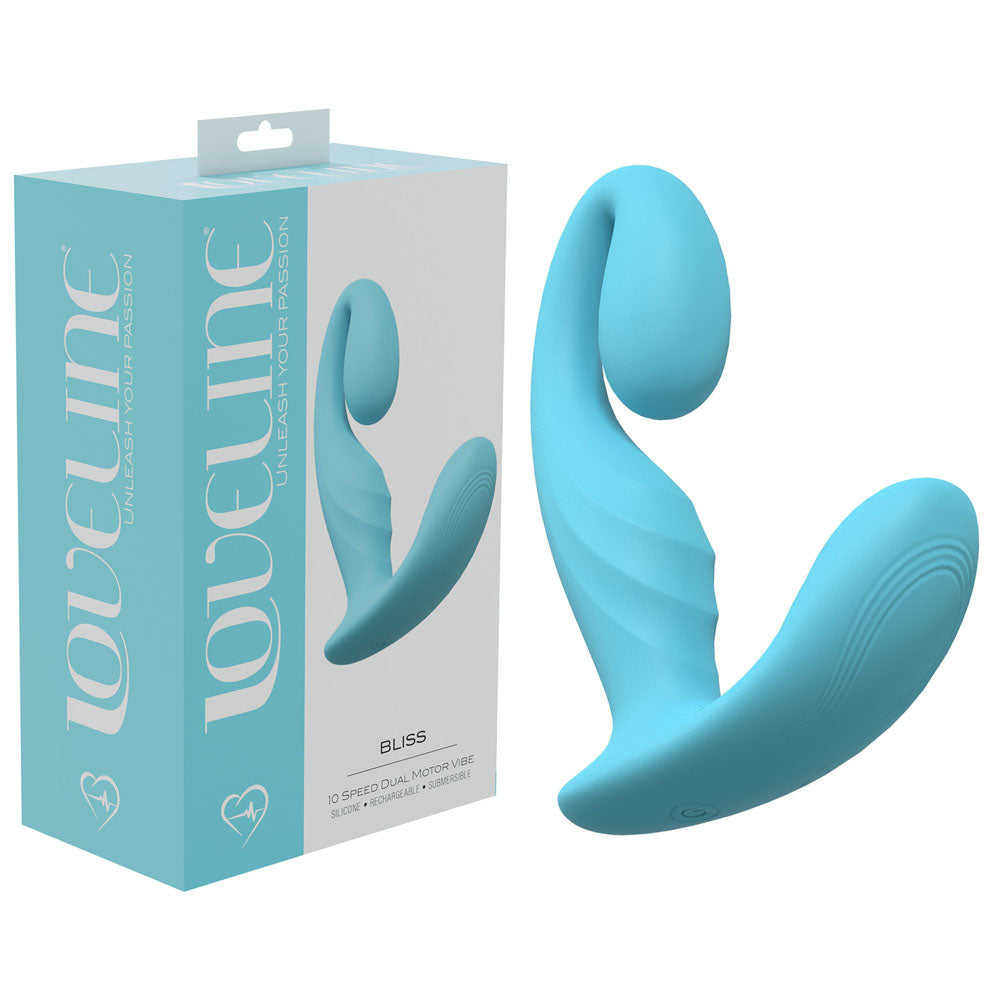 AdultZone.com.au