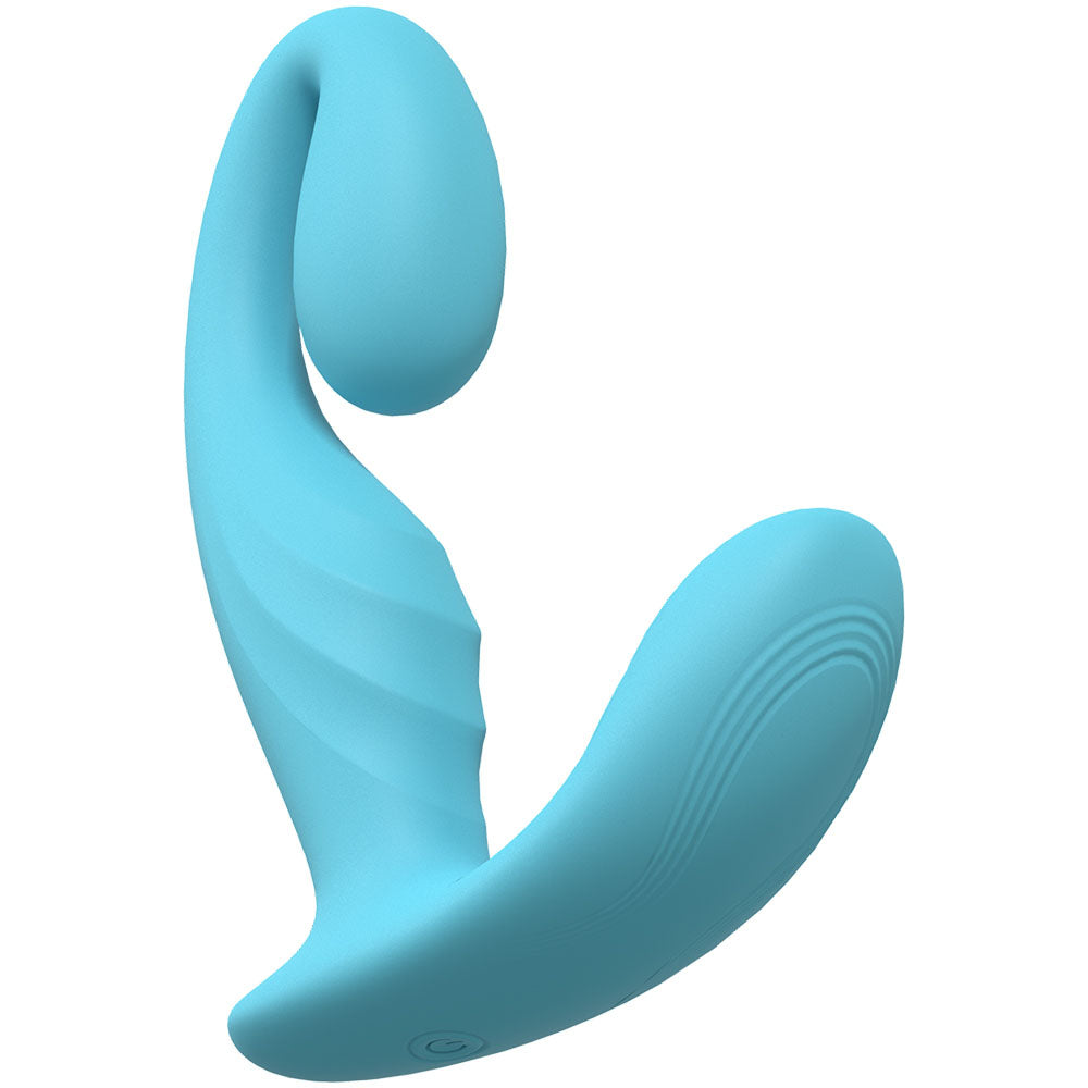 AdultZone.com.au