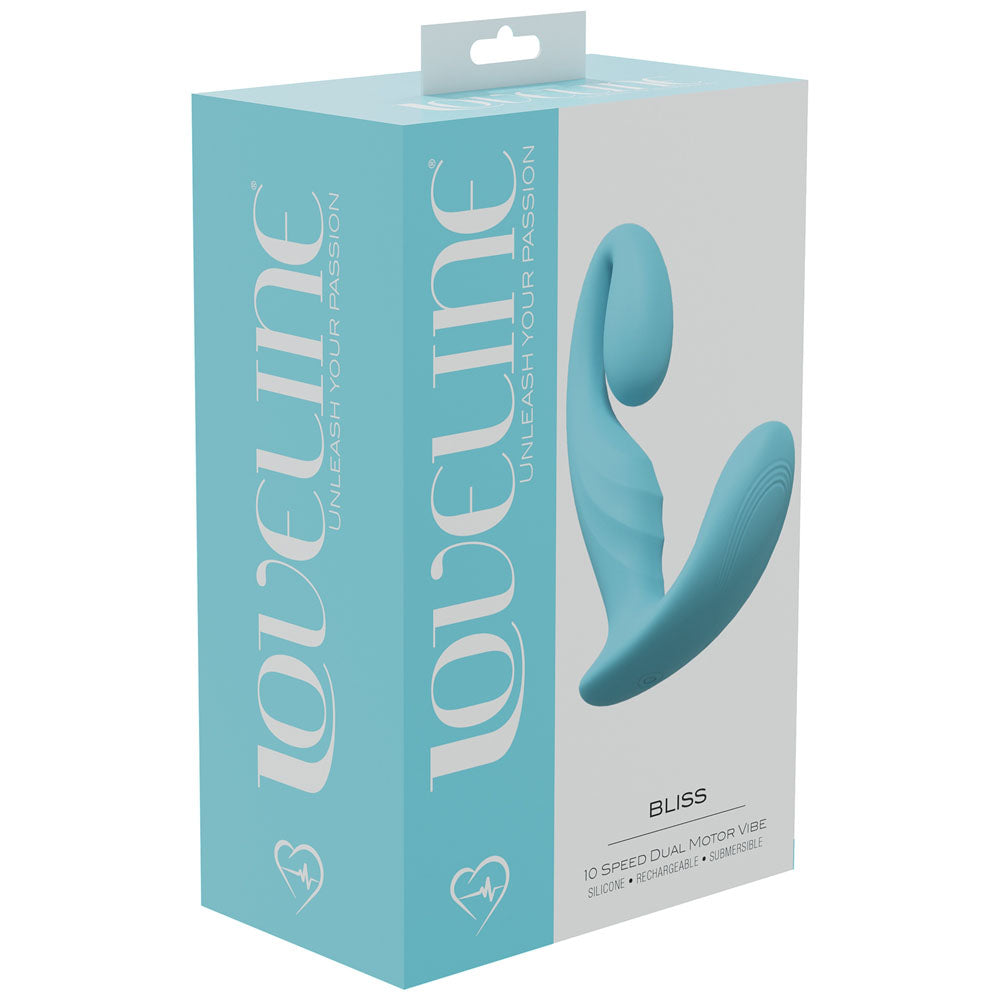 AdultZone.com.au