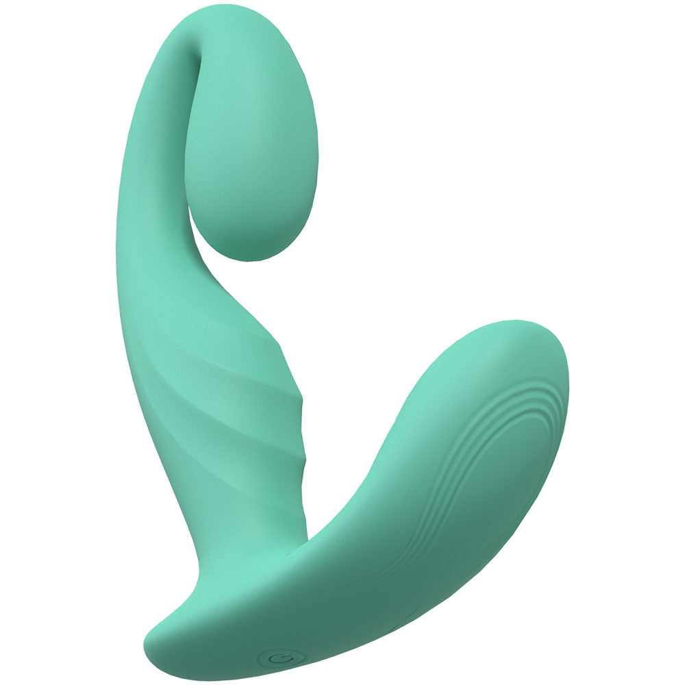 AdultZone.com.au