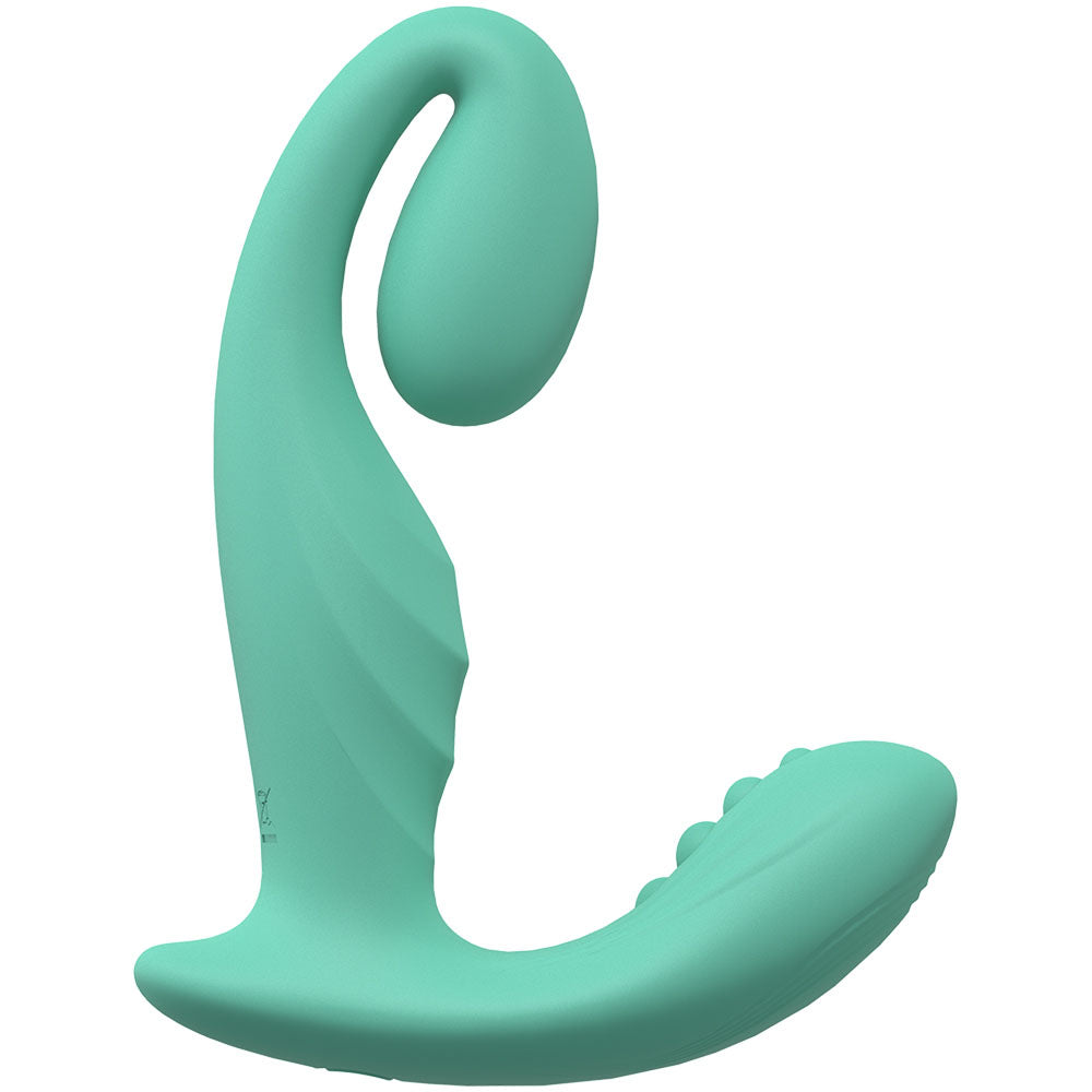 AdultZone.com.au