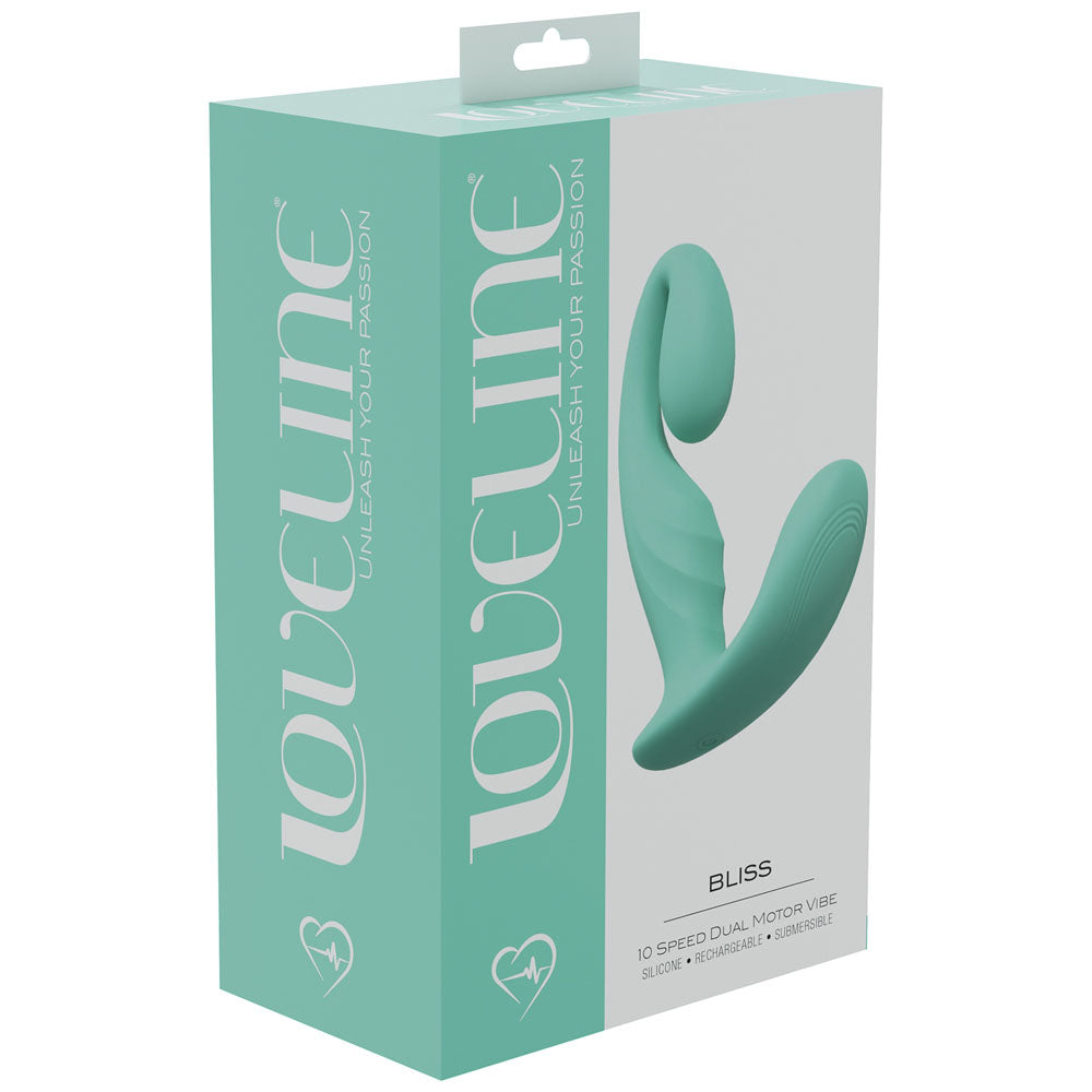 AdultZone.com.au