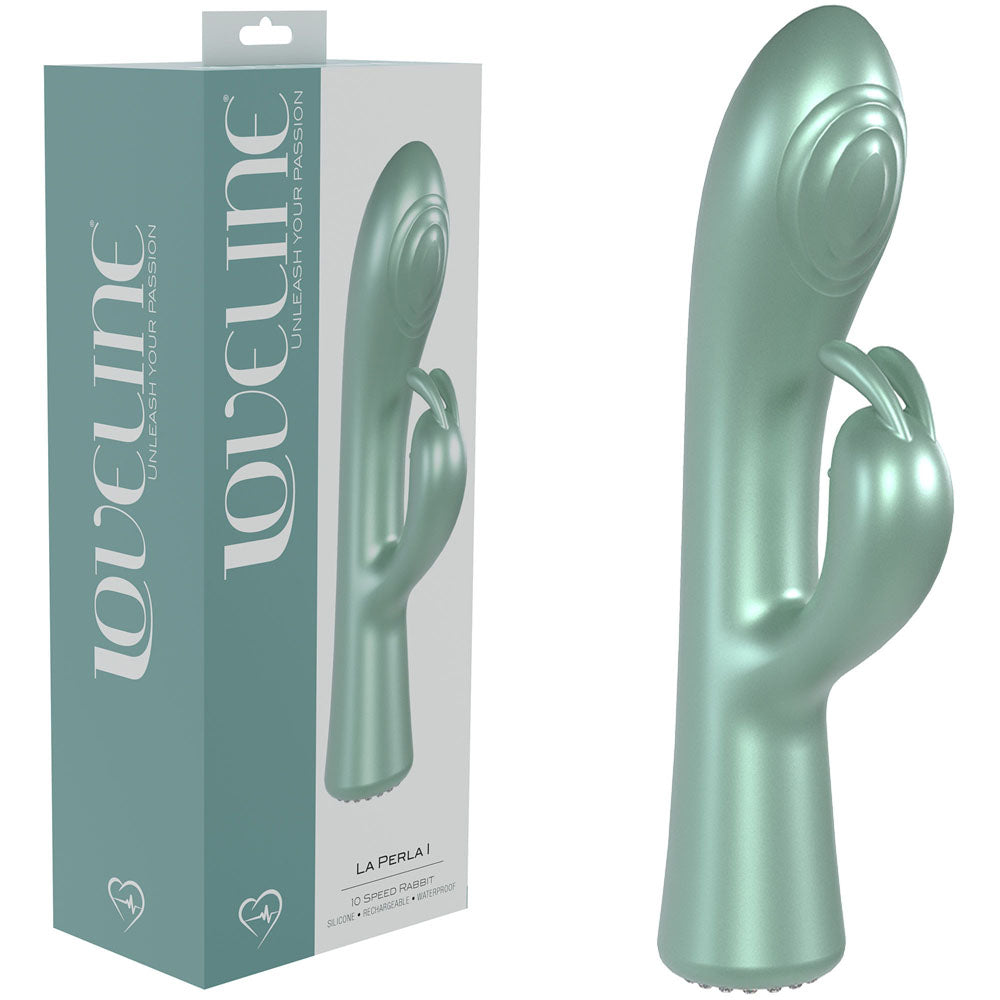 AdultZone.com.au