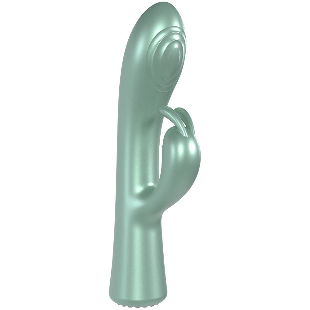AdultZone.com.au