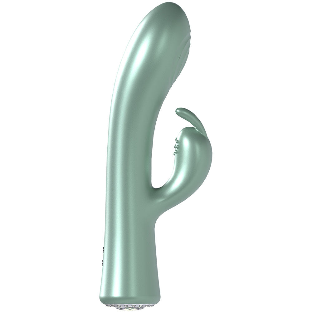 AdultZone.com.au