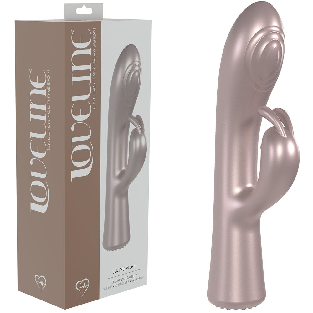 AdultZone.com.au
