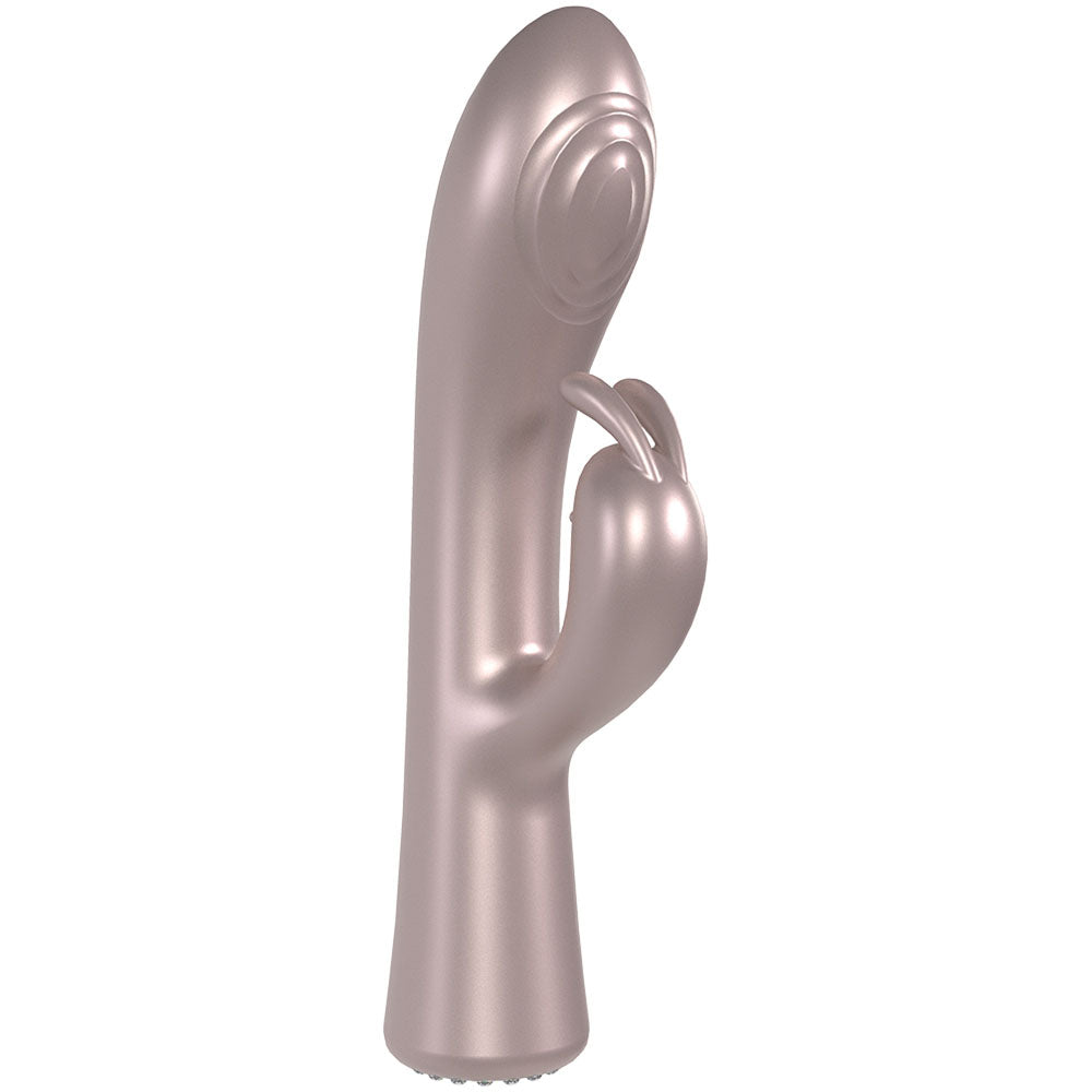 AdultZone.com.au