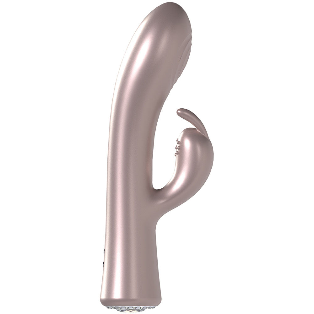 AdultZone.com.au