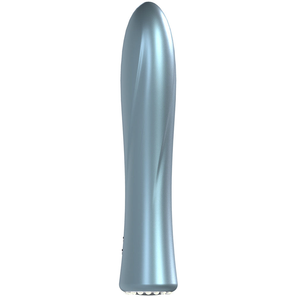 AdultZone.com.au