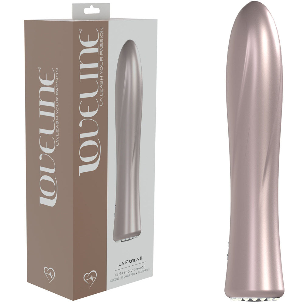 AdultZone.com.au