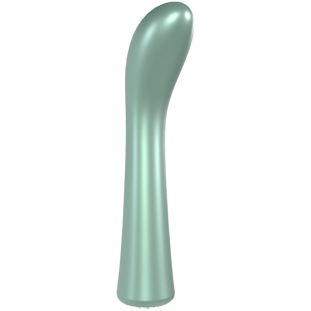 AdultZone.com.au