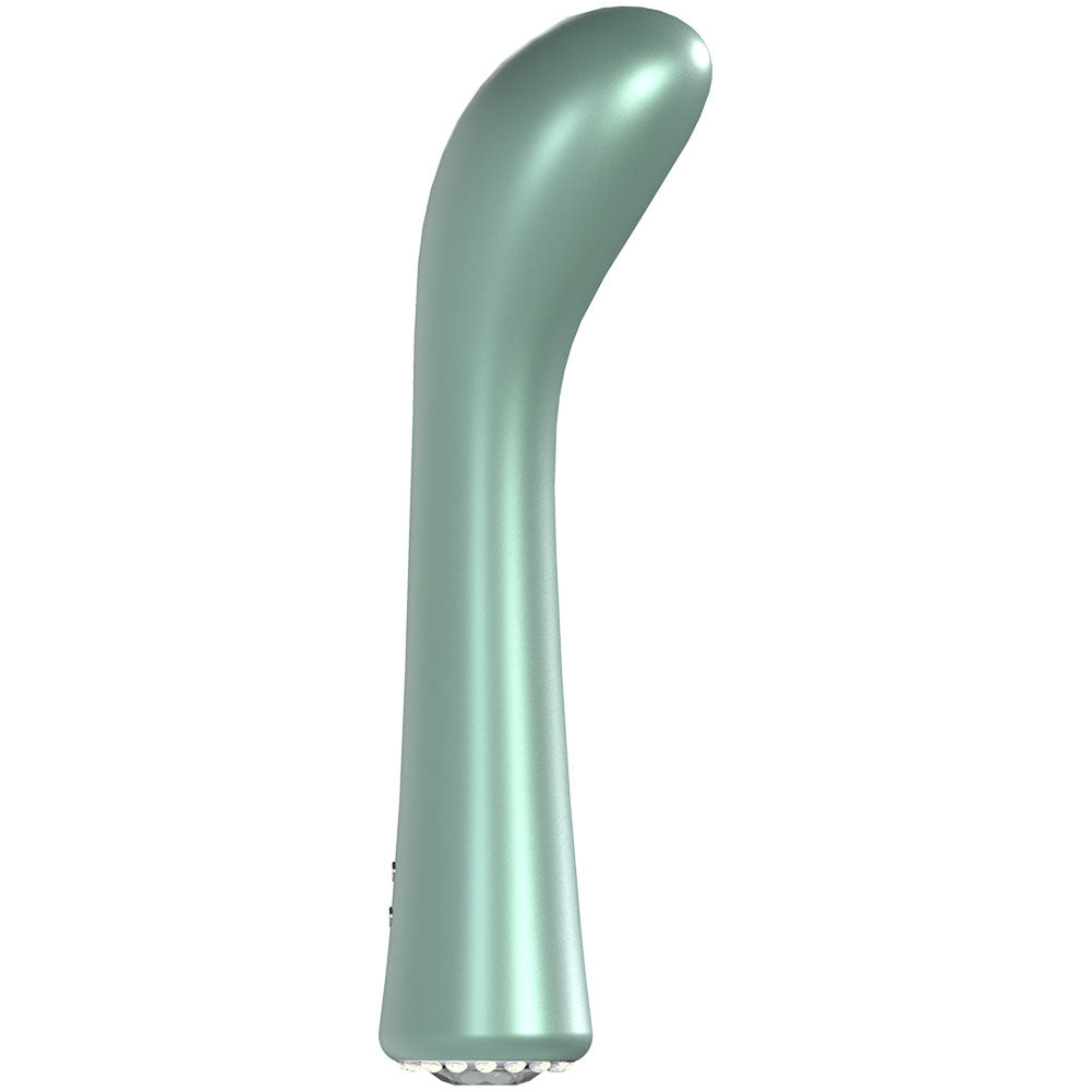 AdultZone.com.au