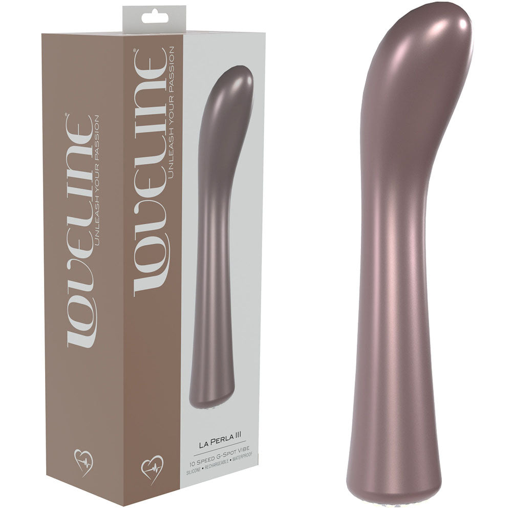AdultZone.com.au