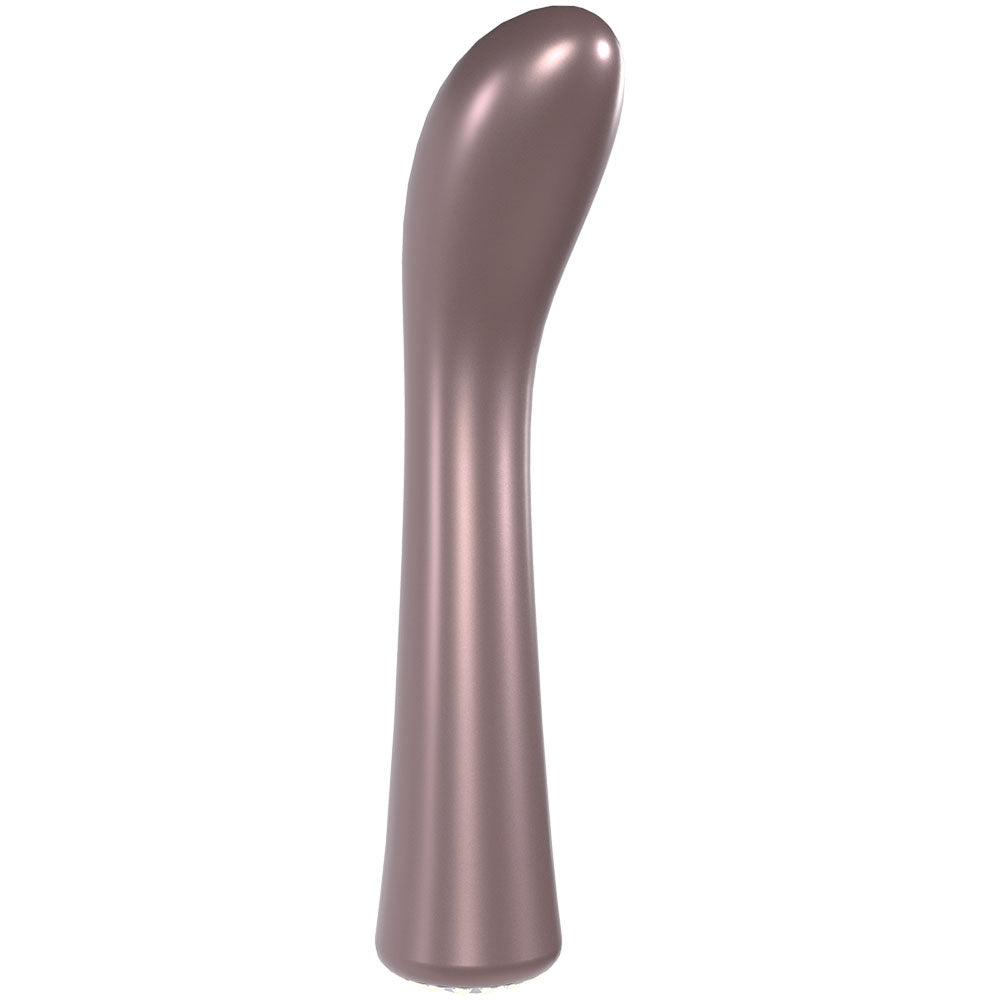 AdultZone.com.au
